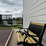 بيت للعطل De Charme Avec Jardin Prive, Proche De Lille Et Hazebrouck, Ideal Pour Familles Et Cyclistes - Fr-1-510-209 *