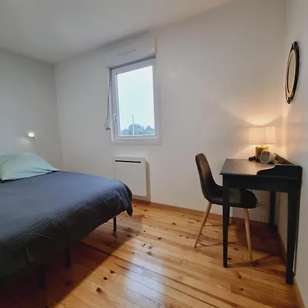 De Charme Avec Jardin Prive, Proche De Lille Et Hazebrouck, Ideal Pour Familles Et Cyclistes - Fr-1-510-209 * Haverskerque