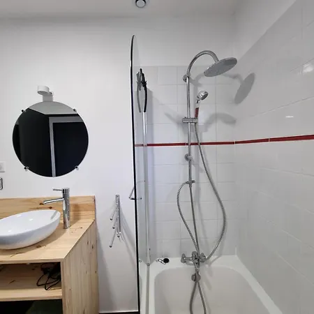 De Charme Avec Jardin Prive, Proche De Lille Et Hazebrouck, Ideal Pour Familles Et Cyclistes - Fr-1-510-209 * Haverskerque