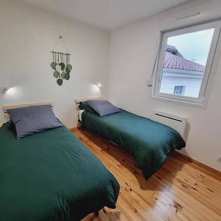 Holiday home De Charme Avec Jardin Prive, Proche De Lille Et Hazebrouck, Ideal Pour Familles Et Cyclistes - Fr-1-510-209 *