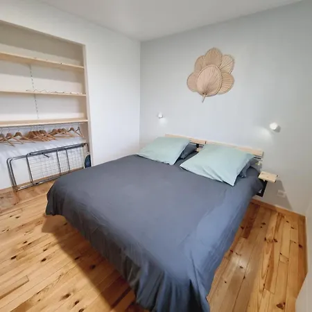 De Charme Avec Jardin Prive, Proche De Lille Et Hazebrouck, Ideal Pour Familles Et Cyclistes - Fr-1-510-209 * Haverskerque