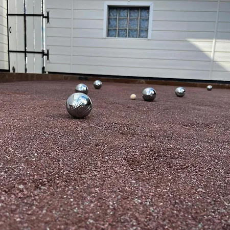 펜션 De Charme Avec Jardin Prive, Proche De Lille Et Hazebrouck, Ideal Pour Familles Et Cyclistes - Fr-1-510-209 *