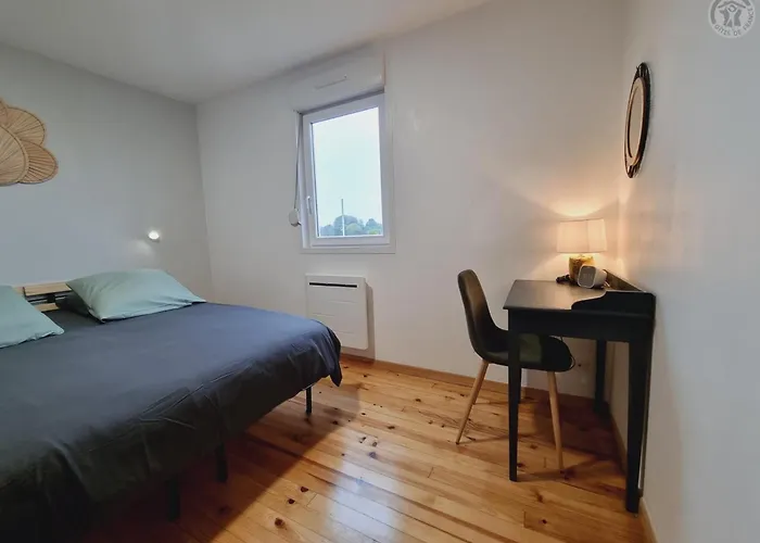 De Charme Avec Jardin Prive, Proche De Lille Et Hazebrouck, Ideal Pour Familles Et Cyclistes - Fr-1-510-209 * Haverskerque